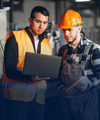 Yenilikçi Tasarımlarla İnşaat Sektöründe Devrim: Geleceği Şekillendiren Projeler!